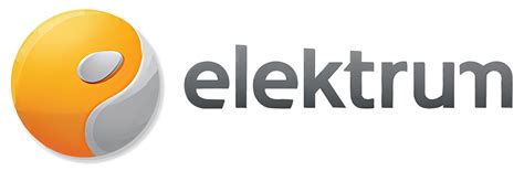 elektrum savitarna
